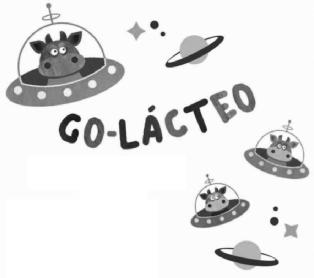 Imagen de GO-LACTEO