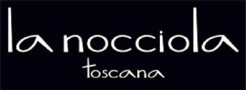 Imagen de LA NOCCIOLA TOSCANA