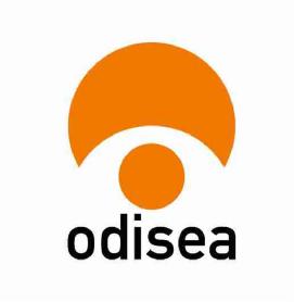 Imagen de ODISEA