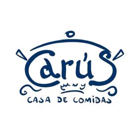 Imagen de CARUS CASA DE COMIDAS
