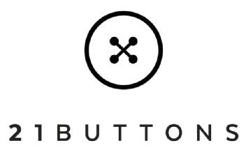 Imagen de 21 BUTTONS