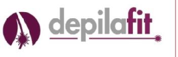 Imagen de DEPILAFIT