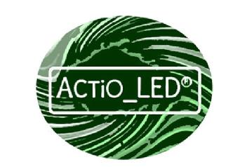 Imagen de ACTIO LED