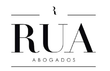 Imagen de RUA ABOGADOS