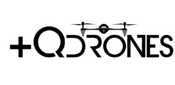 Imagen de +QDRONES