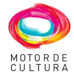 Imagen de MOTOR DE CULTURA