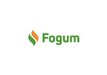Imagen de FOGUM