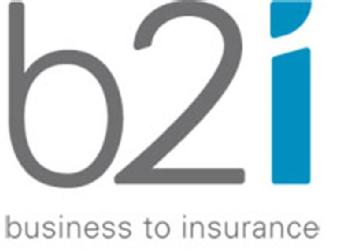 Imagen de B2I BUSINESS TO INSURANCE