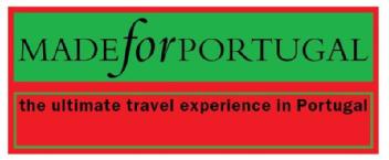 Imagen de MADEFORPORTUGAL THE ULTIMATE TRAVEL EXPERIENCE IN PORTUGAL