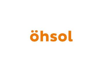 Imagen de OHSOL