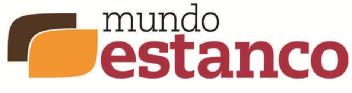 Imagen de MUNDO ESTANCO