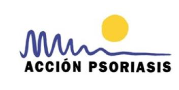 Imagen de ACCION PSORIASIS
