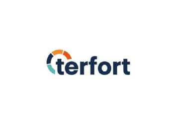 Imagen de TERFORT