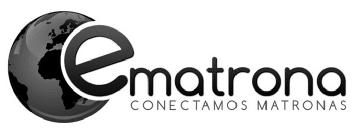 Imagen de EMATRONA CONECTAMOS MATRONAS