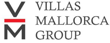 Imagen de VM VILLAS MALLORCA GROUP