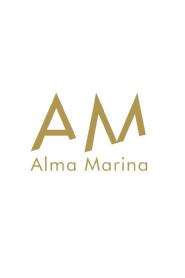 Imagen de ALMA MARINA