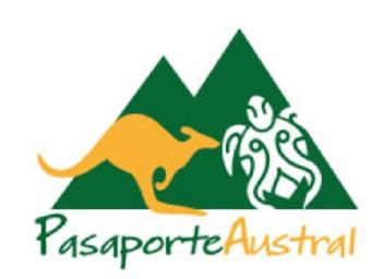 Imagen de PASAPORTEAUSTRAL