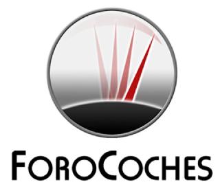 Imagen de FOROCOCHES