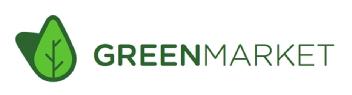 Imagen de GREENMARKET