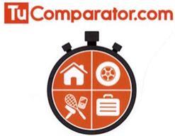 Imagen de TUCOMPARATOR.COM