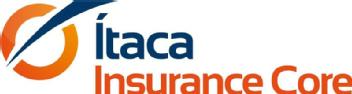 Imagen de ITACA INSURANCE CORE