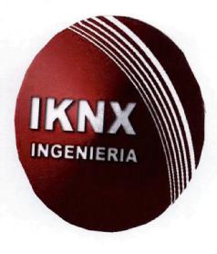 Imagen de IKNX INGENIERIA