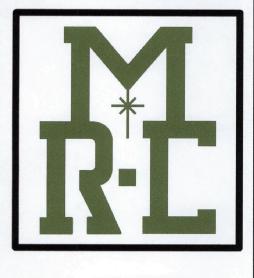 Imagen de M R.C
