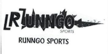 Imagen de RUNNGO SPORTS