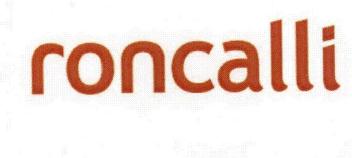 Imagen de RONCALLI