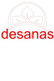Imagen de DESANAS