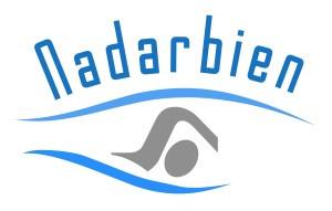 Imagen de NADAR BIEN