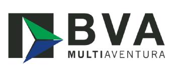 Imagen de BVA MULTIAVENTURA