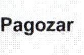 Imagen de PAGOZAR