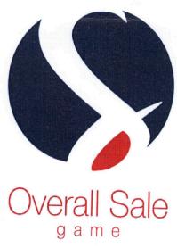 Imagen de OVERALL SALE GAME
