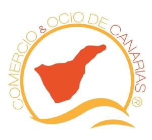 Imagen de COMERCIO & OCIO DE CANARIAS