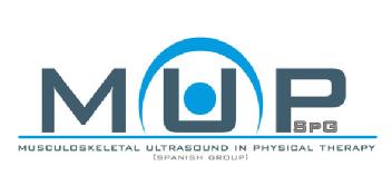 Imagen de MUP SPG MUSCULOSKELETAL ULTRASOUND IN PHYSICAL THERAPY SPANISH GROUP