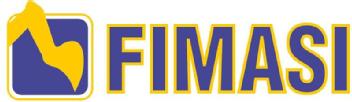 Imagen de FIMASI