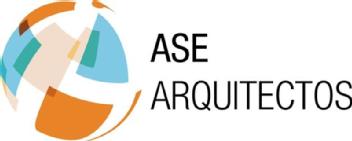 Imagen de ASE ARQUITECTOS