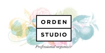 Imagen de ORDEN STUDIO