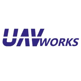 Imagen de UAVWORKS