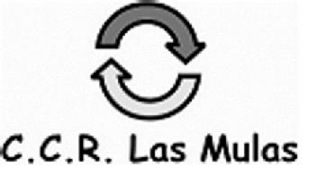 Imagen de CCR LAS MULAS