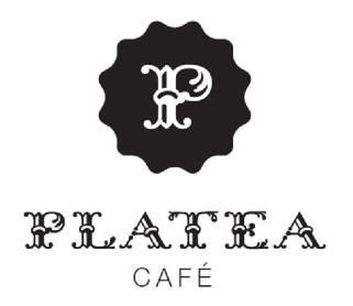 Imagen de PLATEA CAFE