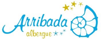 Imagen de ALBERGUE ARRIBADA