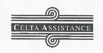 Imagen de CELTA ASSISTANCE