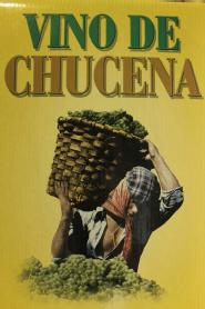 Imagen de VINO DE CHUCENA
