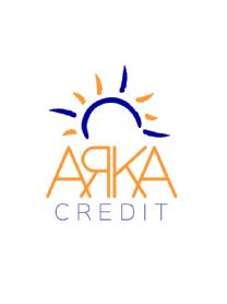 Imagen de ARKA CREDIT