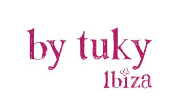 Imagen de BY TUKY IBIZA