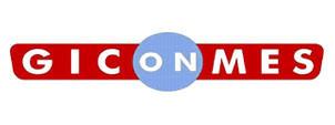 Imagen de GICONMES