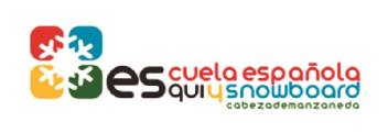 Imagen de ESCUELA ESPAÑOLA ESQUI Y SNOWBOARD CABEZA DE MANZANEDA