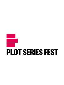 Imagen de PLOT SERIES FEST